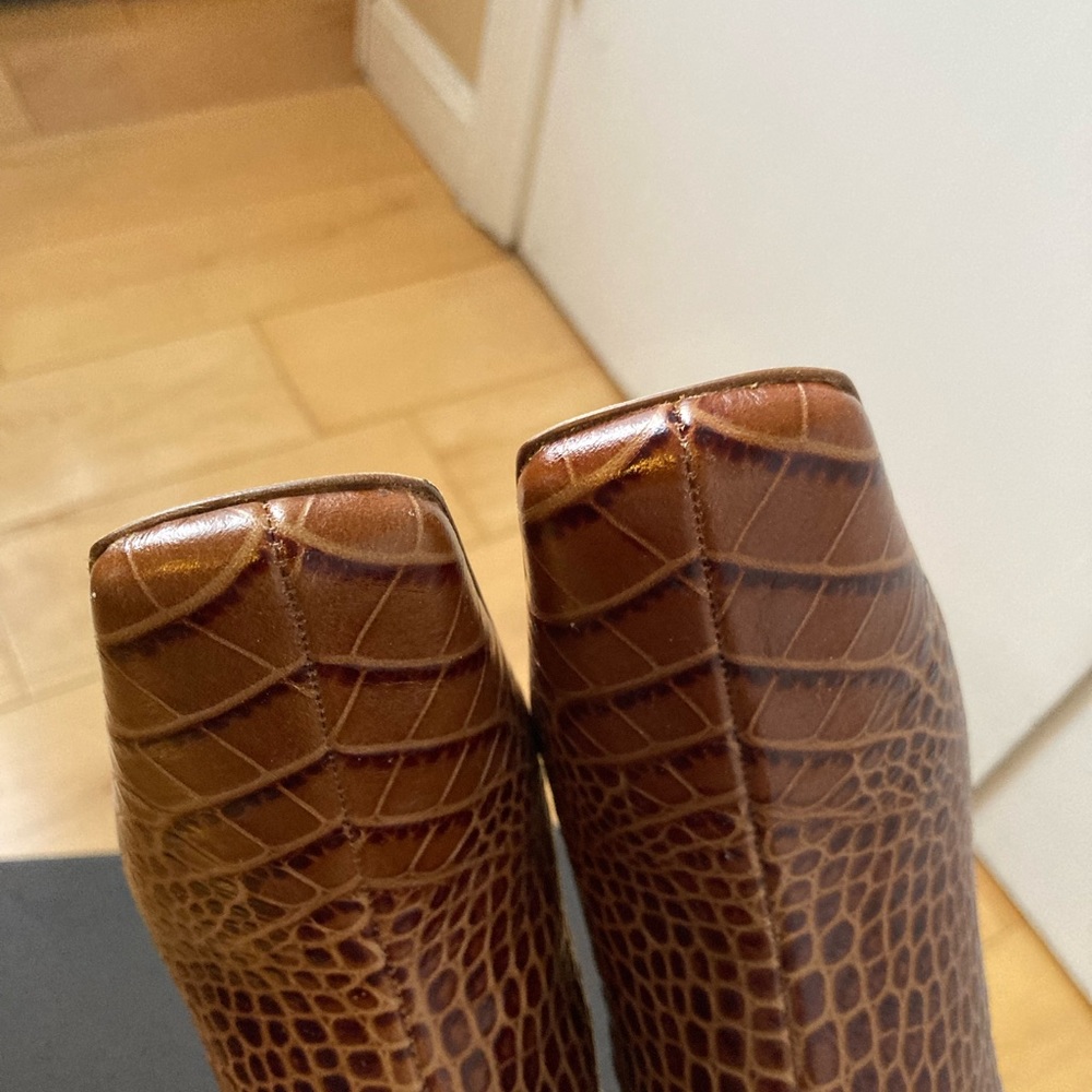 A.W.A.K.E. Mode boots - Picture 3 of 4
